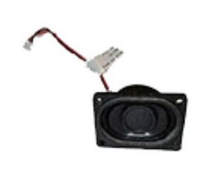 Speaker Ent13 Sff 5712505700693 - 5712505700693;4054842545546