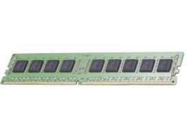 16GB 2Rx8 PC4-21300 - 889488432646