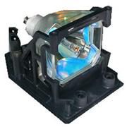 Projector Lamp 610-307-7925, LMP65 - 5711045168666