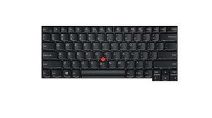 Keyboard UK 5706998934215 - 5711783785217;5706998934215