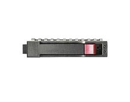 8TB 12G SAS 7.2k 3.5in MDL 0889296167518 - 