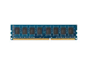 Memory 2G Ddr3L1600Mhz - 