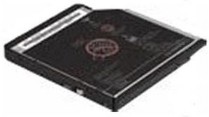 ExS/UltrSlim Ench SATA Multi-B - CD-Rom/DVD -  5711045545856