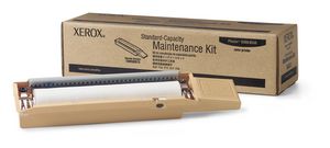 Maintenance Kit Standard Cap - Kits de mantenimiento -  5705965891032