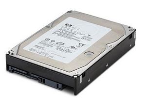 600GB 10K RPM SAS 2.5  5704174071990 - 