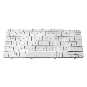 Keyboard (GERMAN) 5711045011832 - Teclado / ratón -  5711045011832