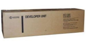 Developer Unit Black  DV-560K 302HN93010, 302HN93011, 302HN93012 - 5711045896194