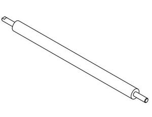 ROLLER TRANSFER E - Rodillo/Sep.pads/kits -