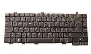 Keyboard (GERMAN) - Teclado / ratón -