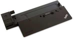 ThinkPad Ultra Dock 170W - 888772093075