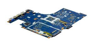 MB L G4070 I34030U 2G 1000M - Placas bases -