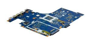 MB L G4070 W8SI54210U2G 1000M - Placas bases -