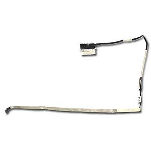 Display panel cable 5712505077023 - 5712505077023