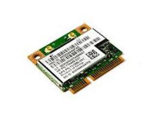 Broadcom BCM943228HMB 5711045784613 - 5711045784613