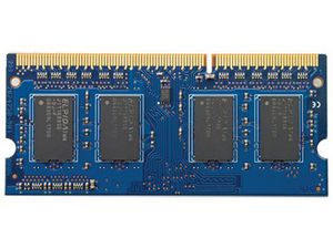 MEMORY 1GB DDR3/10600 - 