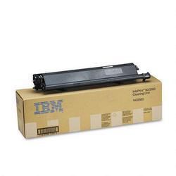 Cleaning Unit - Toner -