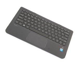 Keyboard (CS/SK) 5711783234517 - 5711783234517