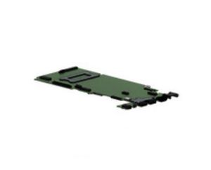 Motherboard UMA i3-5010U 5712505743560 - 5712505743560