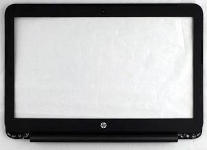 Lcd Bezel Ash Pt (6U) 5706998315809 - 5706998315809