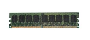 4Gb DDR3 1x4GB 1Rx4 1.35V 99001307 - Memoria -