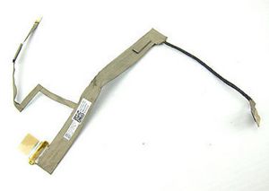 LCD Cable - Cables -  5711045729461