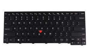 Keyboard DE 5706998934154 - 5706998934154