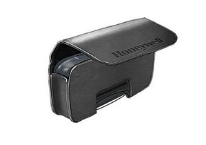 POUCH, CT50 and CT60 5706998899736 - 