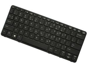 Keyboard (France) 5712505755013 - 5712505755013