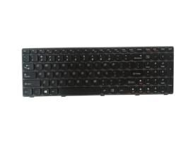 SPA102MtlgryFKeyboard(win8) - Teclado / rat�n -