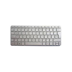 KEYBOARD ISK/PT SVR HUNG - Teclado / ratón -