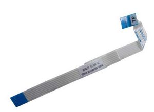 Cable TP FFC 5711045315572 - 5711045315572