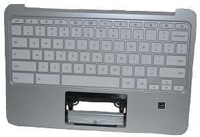 keyboard Top Cover 5712505569818 - 5712505569818