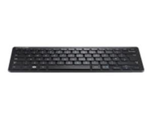 Keyboard (FRENCH) 5711045486173 - Teclado / ratn -  5711045486173