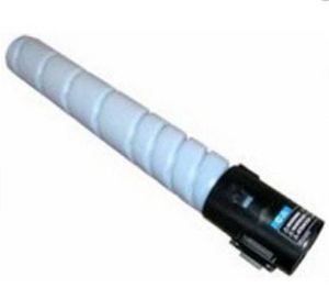 Toner Cyan - Toner -