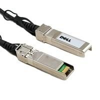 Networking Cable 100GbE QSFP28 - 5711783921820