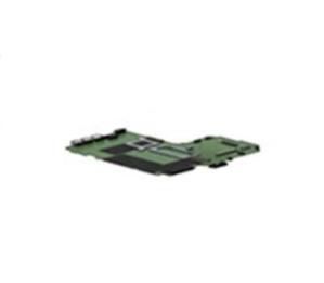 Motherboard 1Gb I5-4210U G2 - 