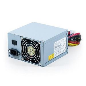 PSU 500W 4711174729166 - PSU 500W -24p+20p+4p - 4711174729166