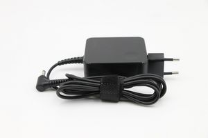 AC Adapter (20V 3.25A) 5711783831921 01FR142, 01FR159, 5A10K78753 - AC Adapter (20V 3.25A) -01FR150, Notebook, Indoor, - 5711783831921