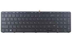Keyboard (Nordic) 5711783191841 - 5711783191841
