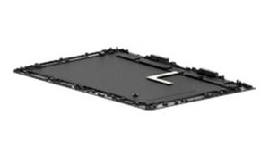 LCD BACK COVER STR 5711783194361 - 5711783194361