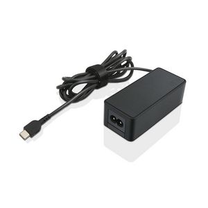 Adapter 65W USB-C 191200521591 - 0191200521591;5706998617668