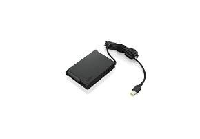 Slim 135W AC Adapter Slim tip - 0193124285597