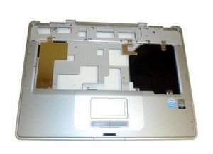 Top Cover Plastic Chassis 5704327626794 - 5704327626794