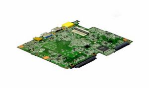 Flex10 MB W8.1P DIS N2806 4G - Placas bases -