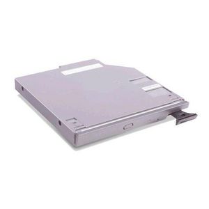 Optical Drive 8X - DVD-Rom 5704327777205 - Controladores de CD -  5704327777205