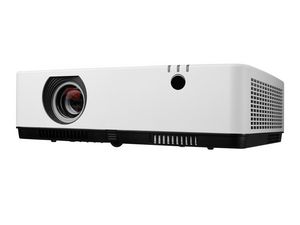 ME372W Projector 5028695613553 - 5028695613553