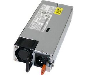 550W High Efficiency Platinum 5706998907295 - 