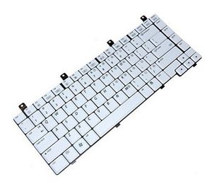 Keyboard (SPANISH) - Teclado / ratn -  5711045376726