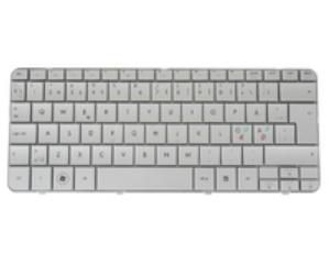 Keyboard (CZECH) 5711045146435 - Teclado / ratón -  5711045146435