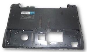 BOTTOM ASSY WITH HDMI 5711045581496 - 5711045581496